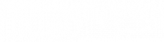 النبأ _ الانفطار